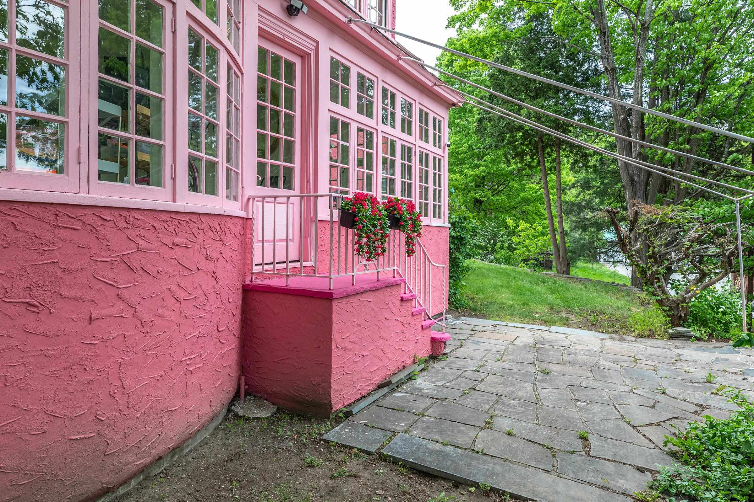 55 Cherry Hill Springfield, VT 05156 - Photo 7 of 58