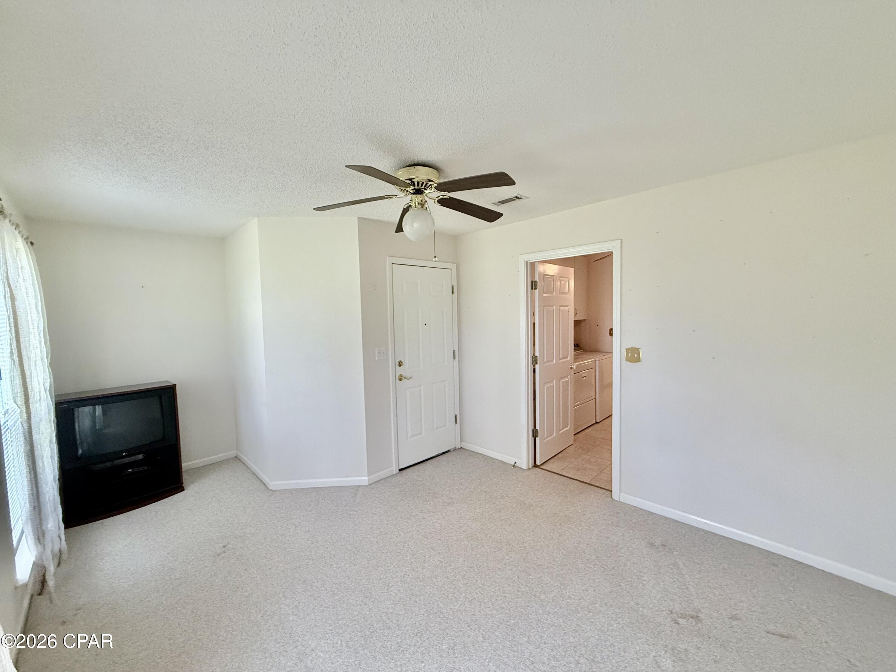 2816 Jackson Bluff Road Marianna, FL 32446 - Photo 21 of 37