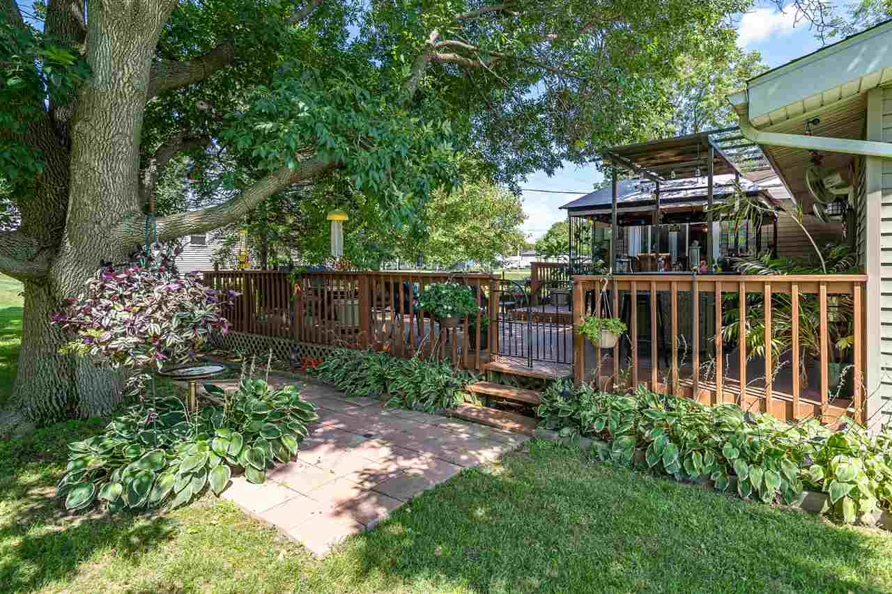 300 Fair Court Bennett, IA 52721 - Photo 17 of 17 Gallery Image 17
