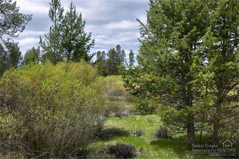 54825 Huntington Road Bend, OR 97707 - Photo 18 of 25 Additional Photo