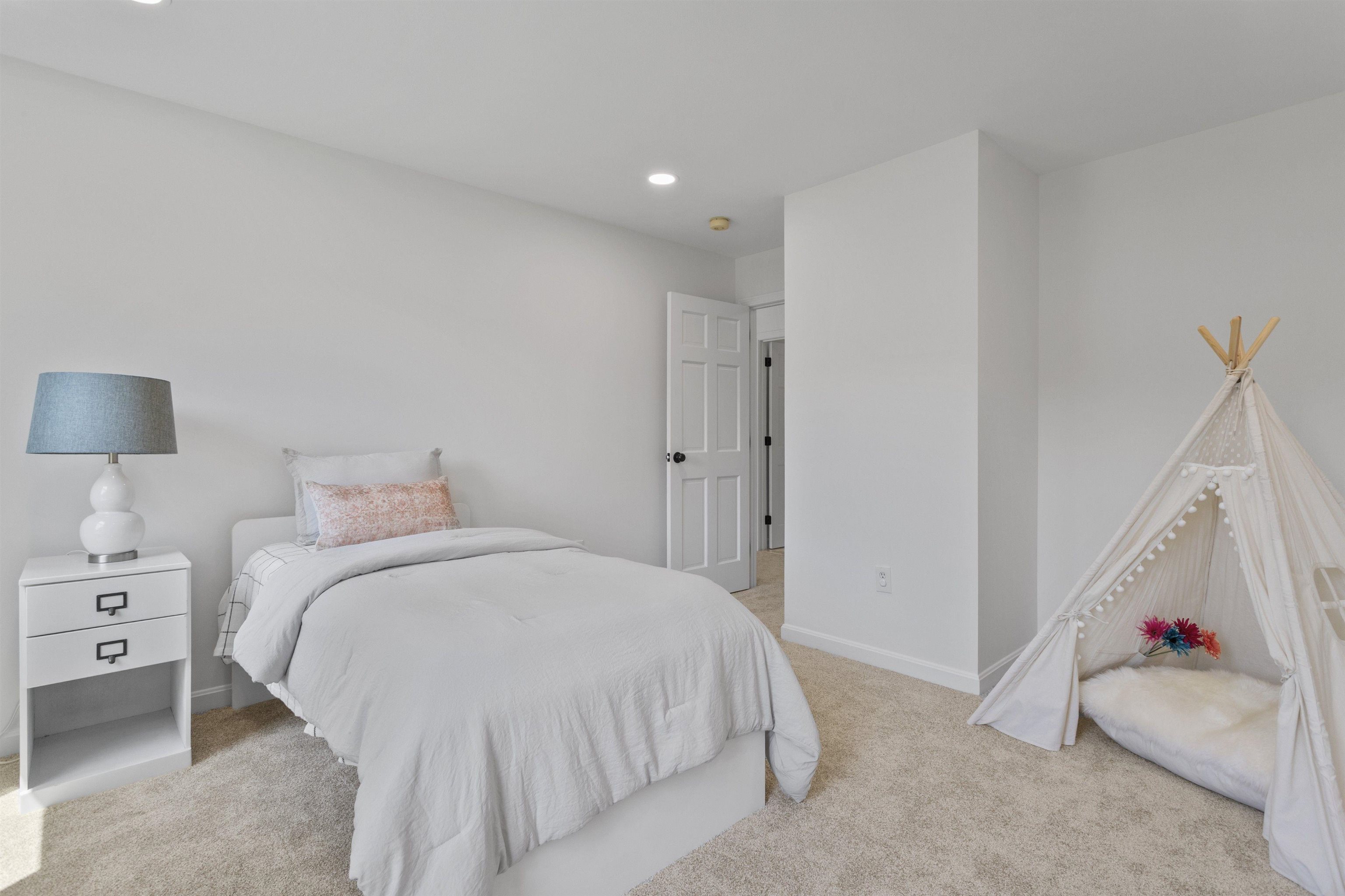 21 Bear Path Road Hampton, NH 03842 - Photo 39 of 60