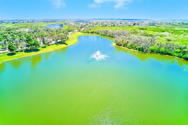 a house with outdoor space