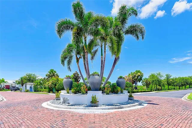 $449,900 | 11709 Rive Isle Run, Parrish, FL 34219