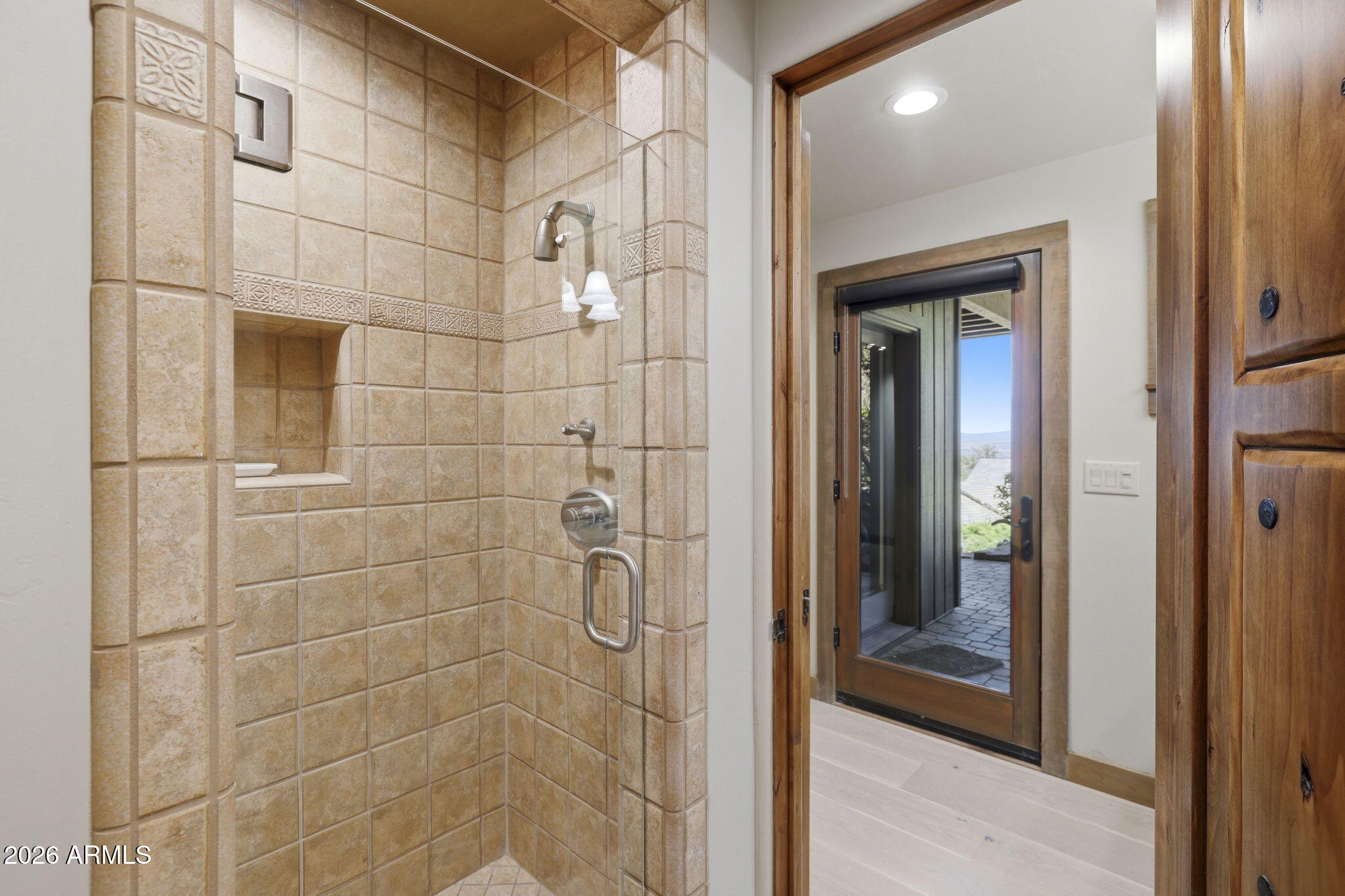 2158 Forest Mountain Road Prescott, AZ 86303 - Photo 60 of 73 Bathroom 5