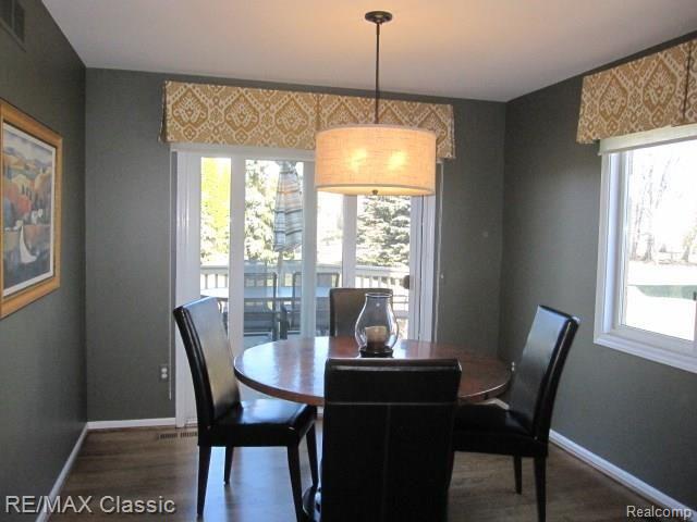 46836 Balboa Road Canton, MI 48187 - Photo 11 of 61 IMG_0558.JPG