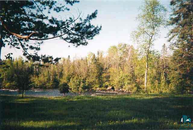 1490 Kiwadinipi Road Isabella, MN 55607 - Photo 14 of 16 Gallery Image 14