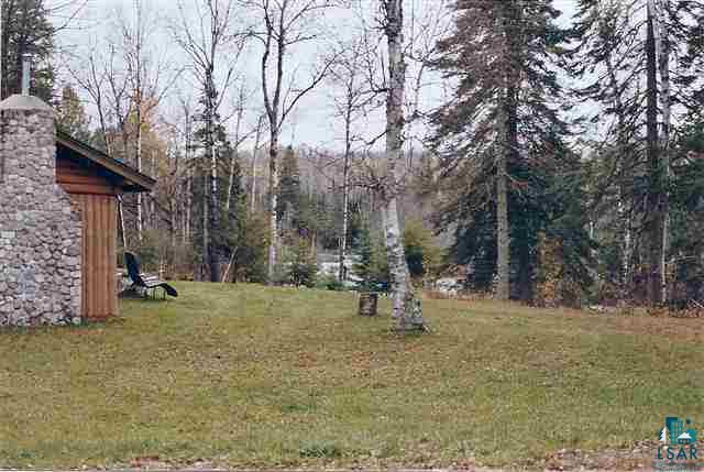1490 Kiwadinipi Road Isabella, MN 55607 - Photo 15 of 16 Gallery Image 15