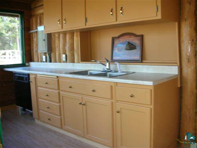 1490 Kiwadinipi Road Isabella, MN 55607 - Photo 7 of 16 Gallery Image 7