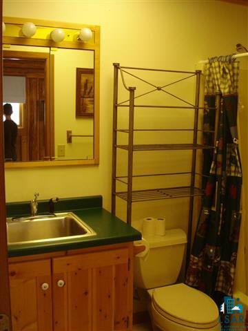 1490 Kiwadinipi Road Isabella, MN 55607 - Photo 10 of 16 Gallery Image 10