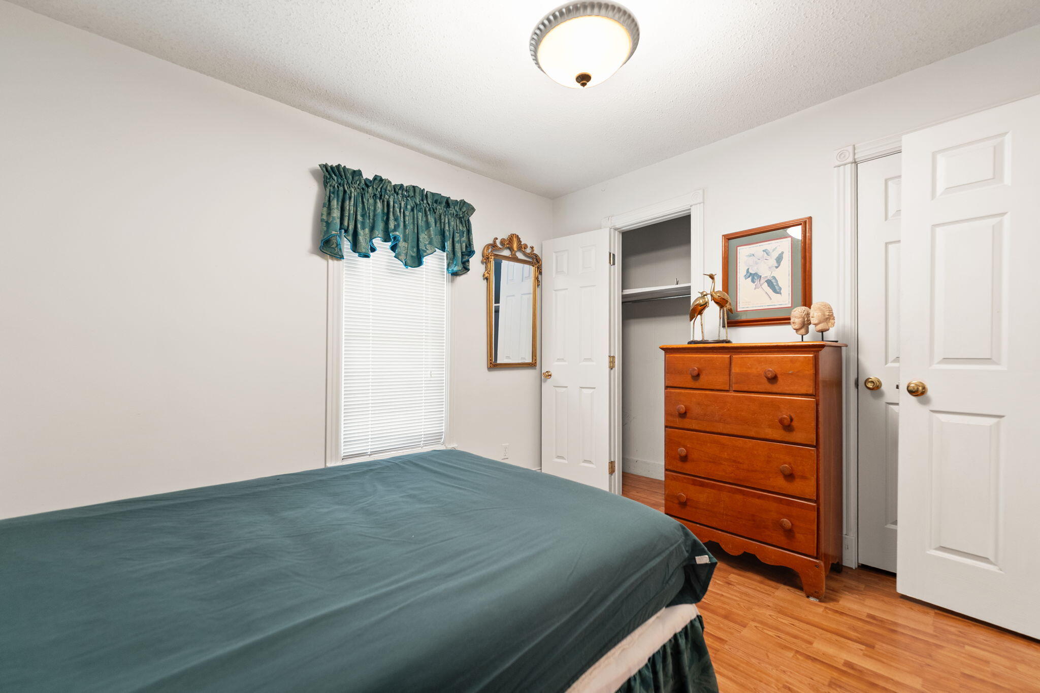 221 Earl Ross Road Stearns, KY 42647 - Photo 23 of 63 26-web-or-mls-_DSC3485
