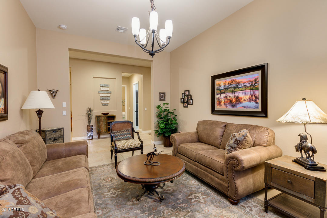 15770 West Coronado Road Goodyear, AZ 85395 - Photo 28 of 50 Can be used as a Formal Living Room