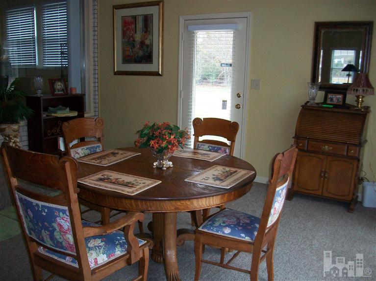 113 Raleigh Road Wallace, NC 28466 - Photo 8 of 15 Additional Photo