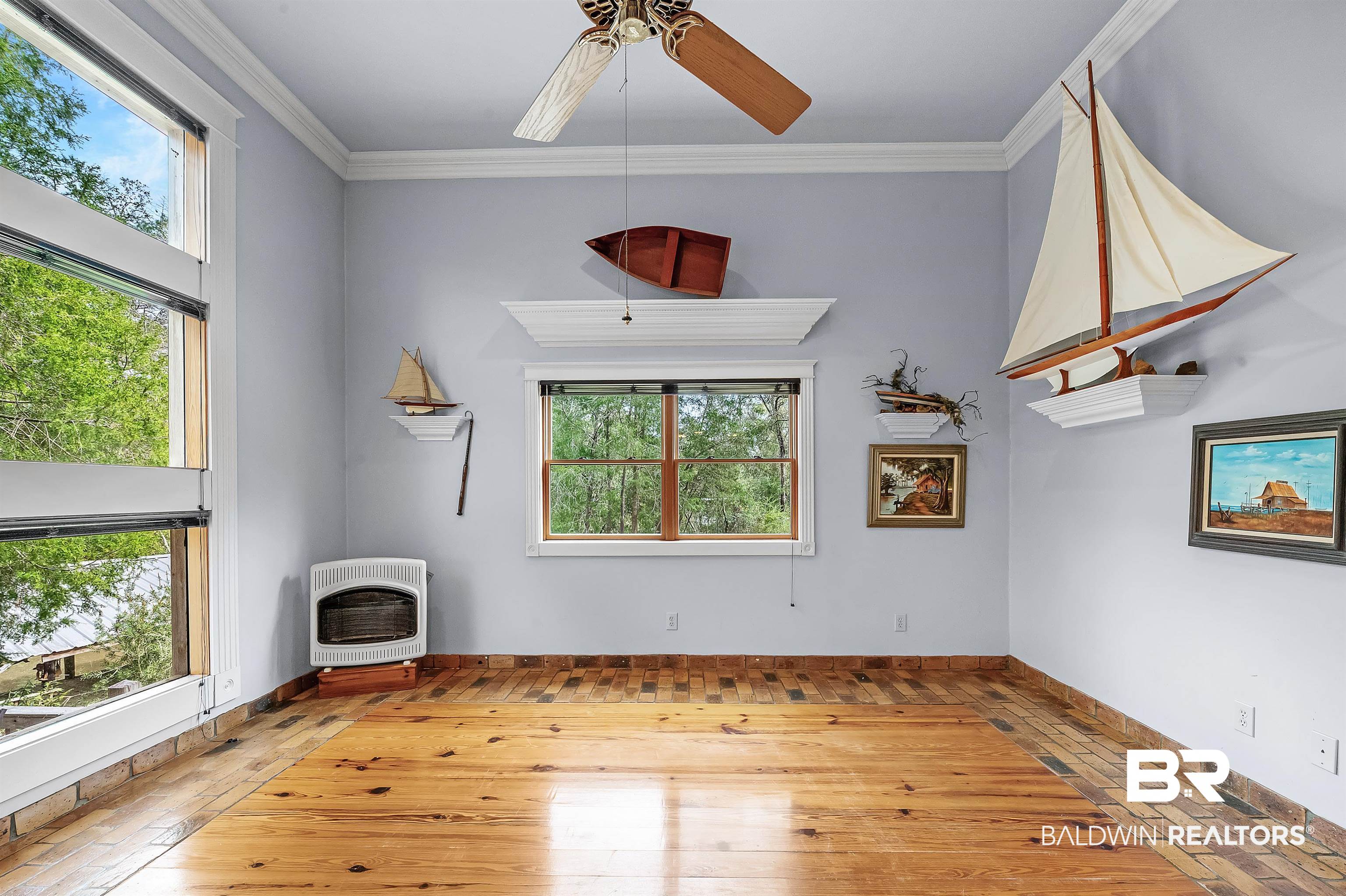 10881 Sandy Lane Fairhope, AL 36532 - Photo 28 of 46