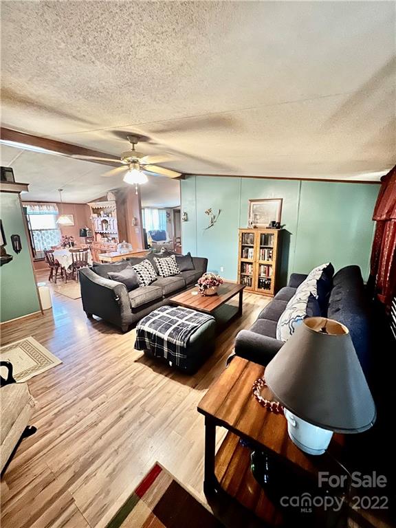 2076 Icard Rhodhiss Road Connelly Springs, NC 28612 - Photo 11 of 25 Gallery Image 11