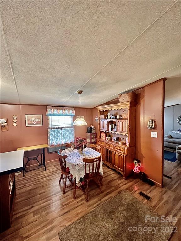 2076 Icard Rhodhiss Road Connelly Springs, NC 28612 - Photo 13 of 25 Gallery Image 13