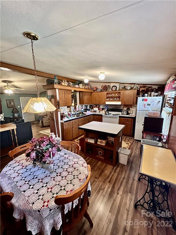 2076 Icard Rhodhiss Road Connelly Springs, NC 28612 - Photo 15 of 25 Gallery Image 15