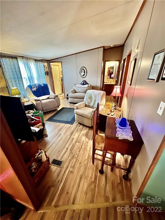 2076 Icard Rhodhiss Road Connelly Springs, NC 28612 - Photo 16 of 25 Gallery Image 16