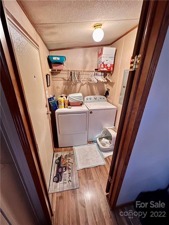2076 Icard Rhodhiss Road Connelly Springs, NC 28612 - Photo 18 of 25 Gallery Image 18