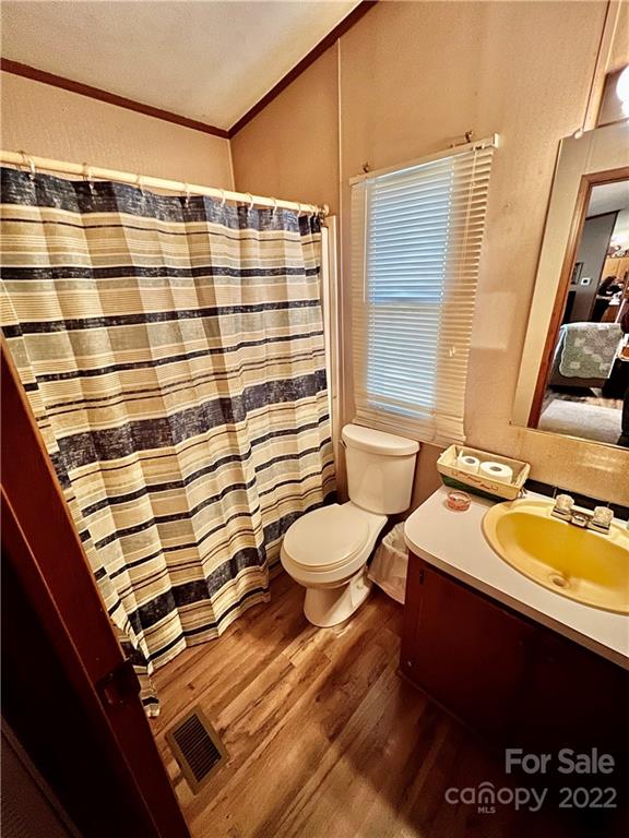 2076 Icard Rhodhiss Road Connelly Springs, NC 28612 - Photo 21 of 25 Gallery Image 21