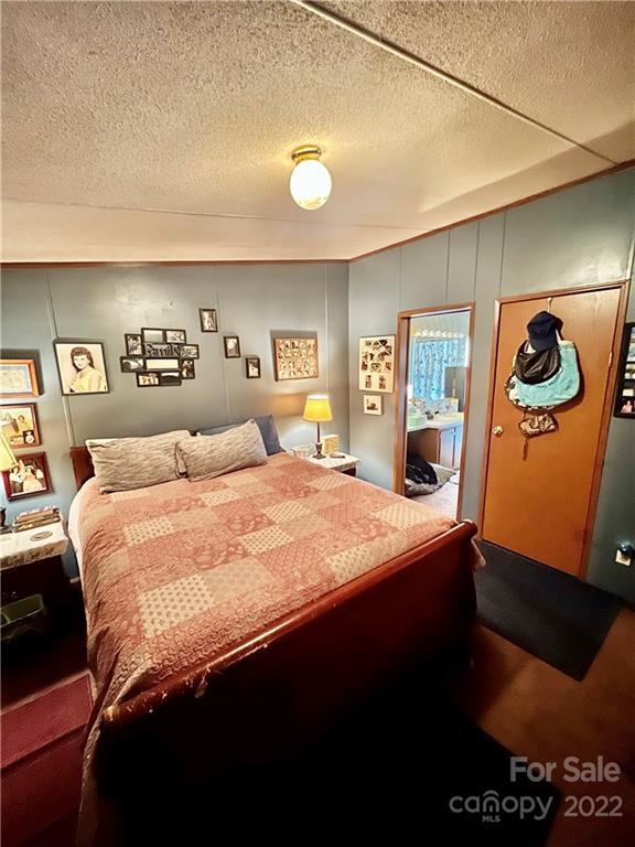 2076 Icard Rhodhiss Road Connelly Springs, NC 28612 - Photo 23 of 25 Gallery Image 23