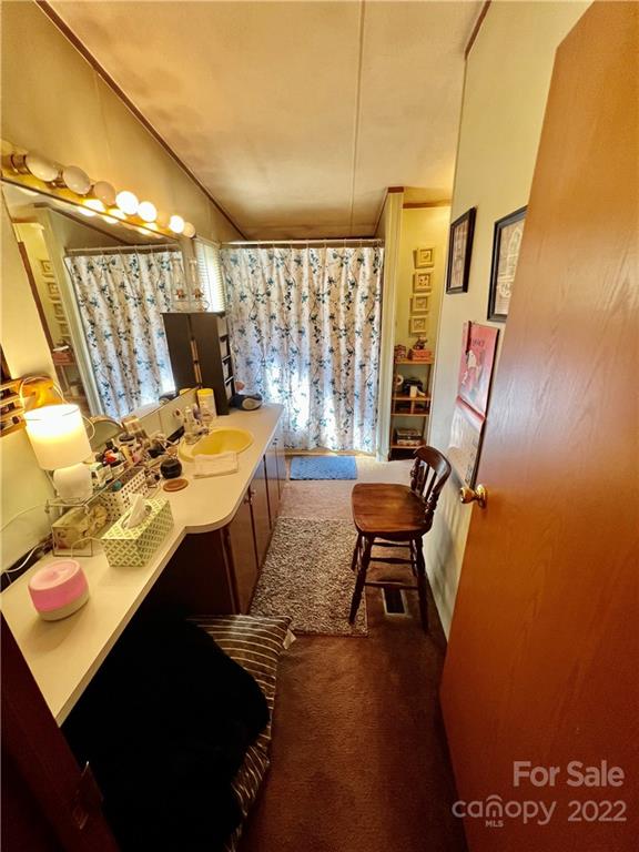 2076 Icard Rhodhiss Road Connelly Springs, NC 28612 - Photo 24 of 25 Gallery Image 24