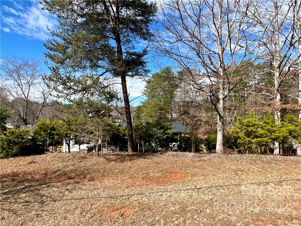 2076 Icard Rhodhiss Road Connelly Springs, NC 28612 - Photo 3 of 25 Gallery Image 3