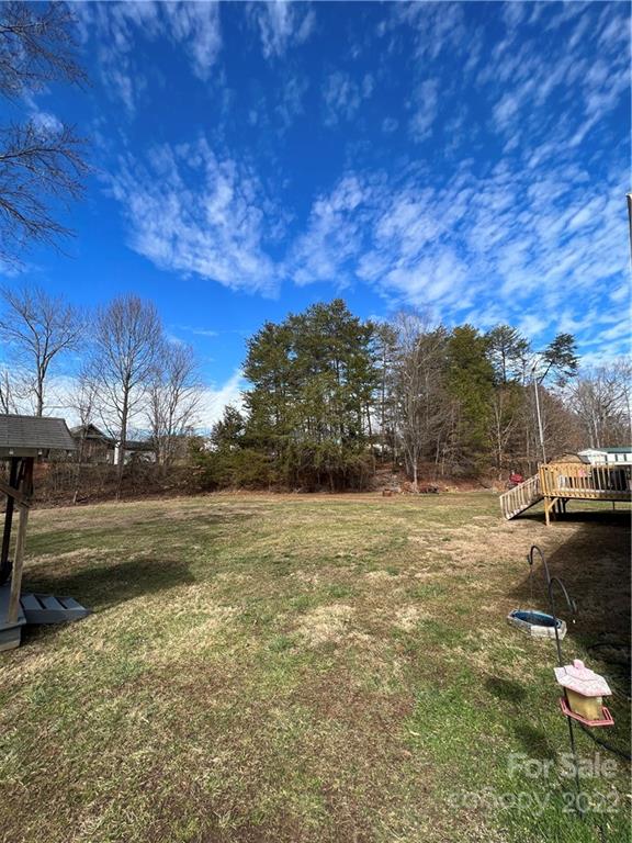 2076 Icard Rhodhiss Road Connelly Springs, NC 28612 - Photo 6 of 25 Gallery Image 6