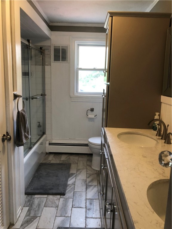 237 Ridge Road Smithfield, RI 02917 - Photo 11 of 19