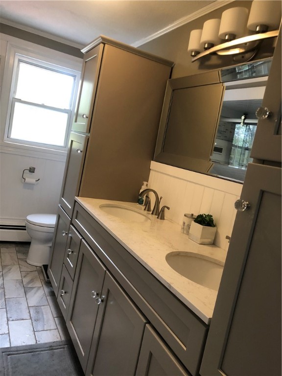 237 Ridge Road Smithfield, RI 02917 - Photo 12 of 19