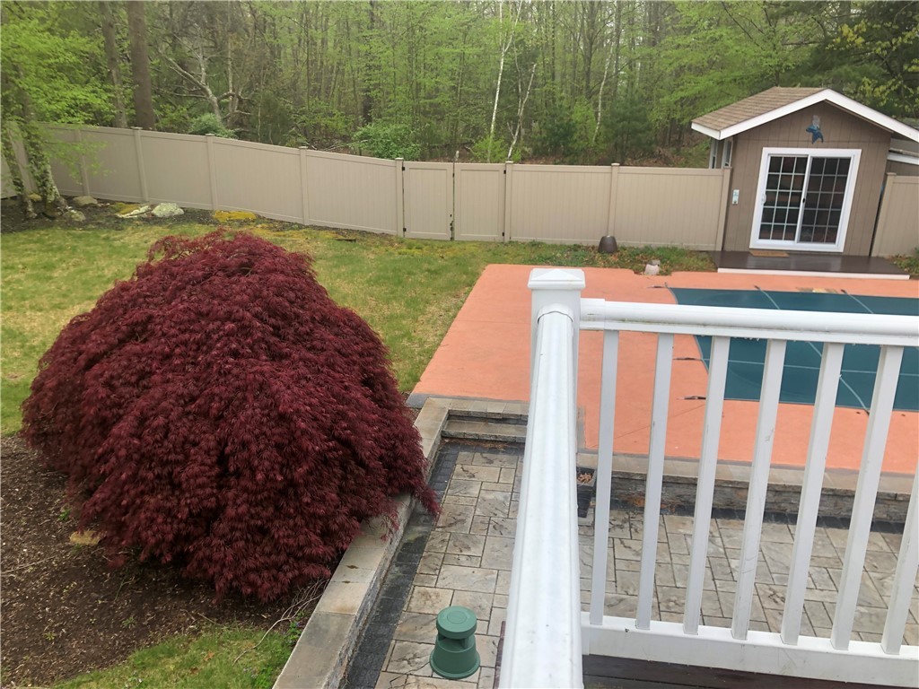 237 Ridge Road Smithfield, RI 02917 - Photo 15 of 19