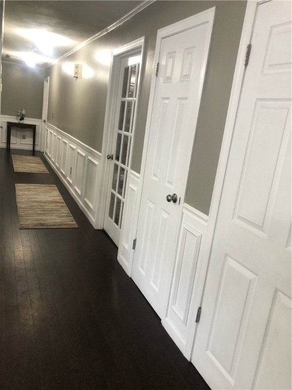 237 Ridge Road Smithfield, RI 02917 - Photo 7 of 19