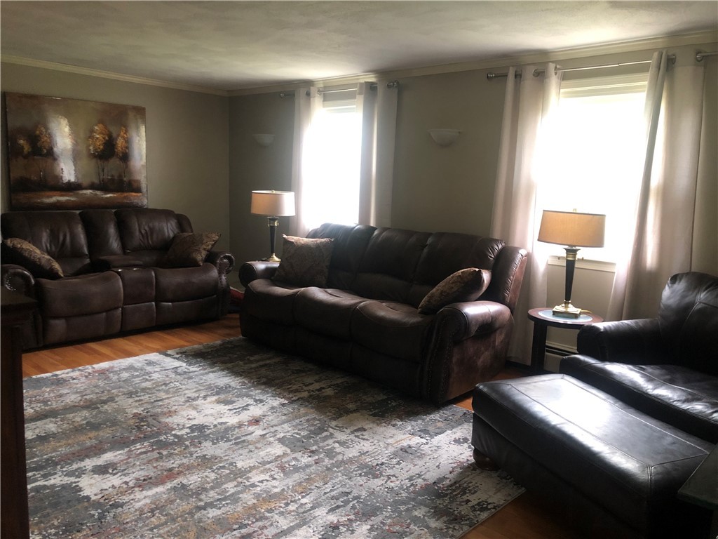 237 Ridge Road Smithfield, RI 02917 - Photo 8 of 19