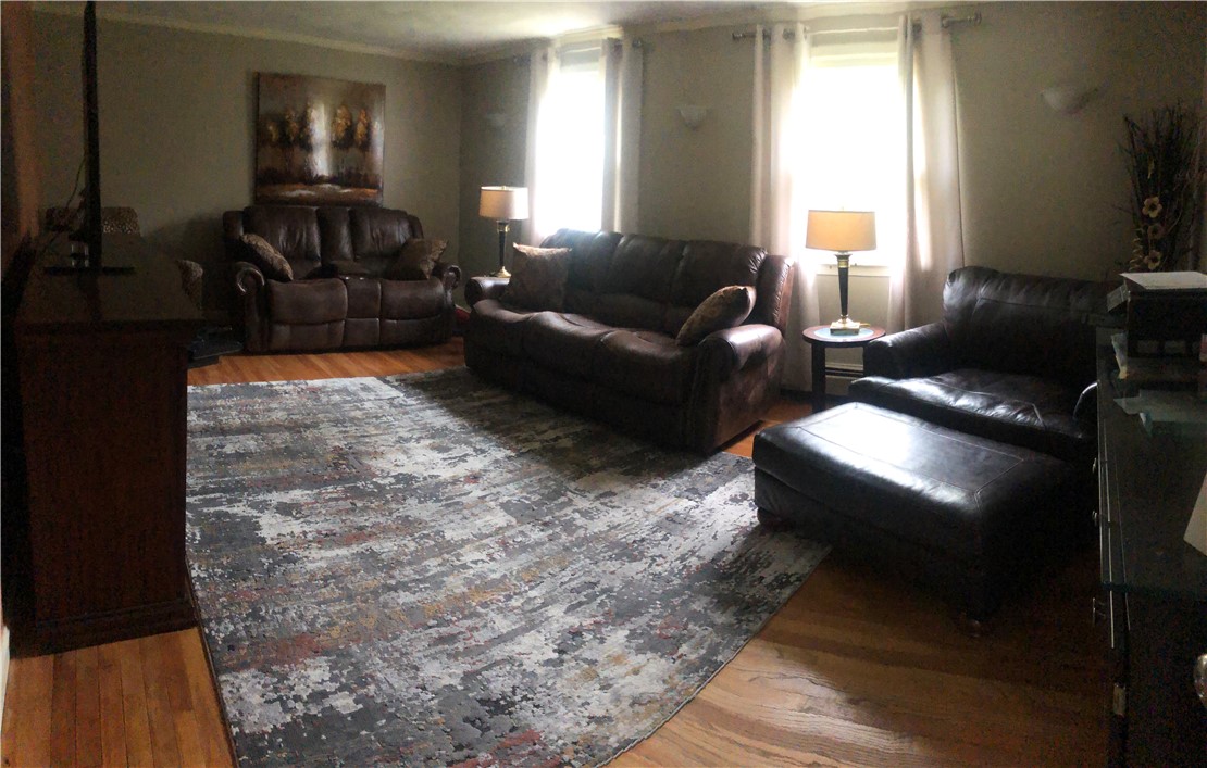 237 Ridge Road Smithfield, RI 02917 - Photo 9 of 19