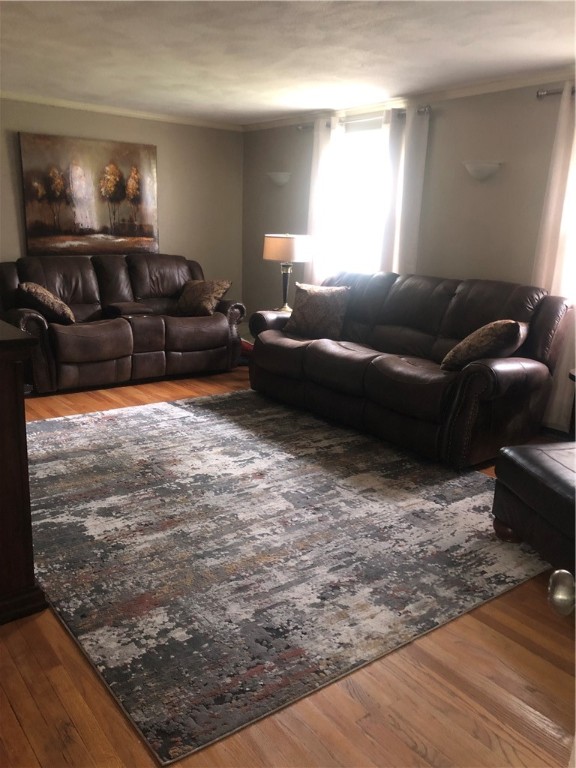 237 Ridge Road Smithfield, RI 02917 - Photo 10 of 19