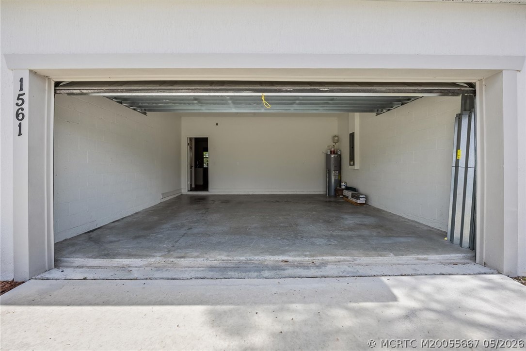 1561 Southeast Portillo Road Port St. Lucie, FL 34952 - Photo 29 of 42 Gallery Image 29