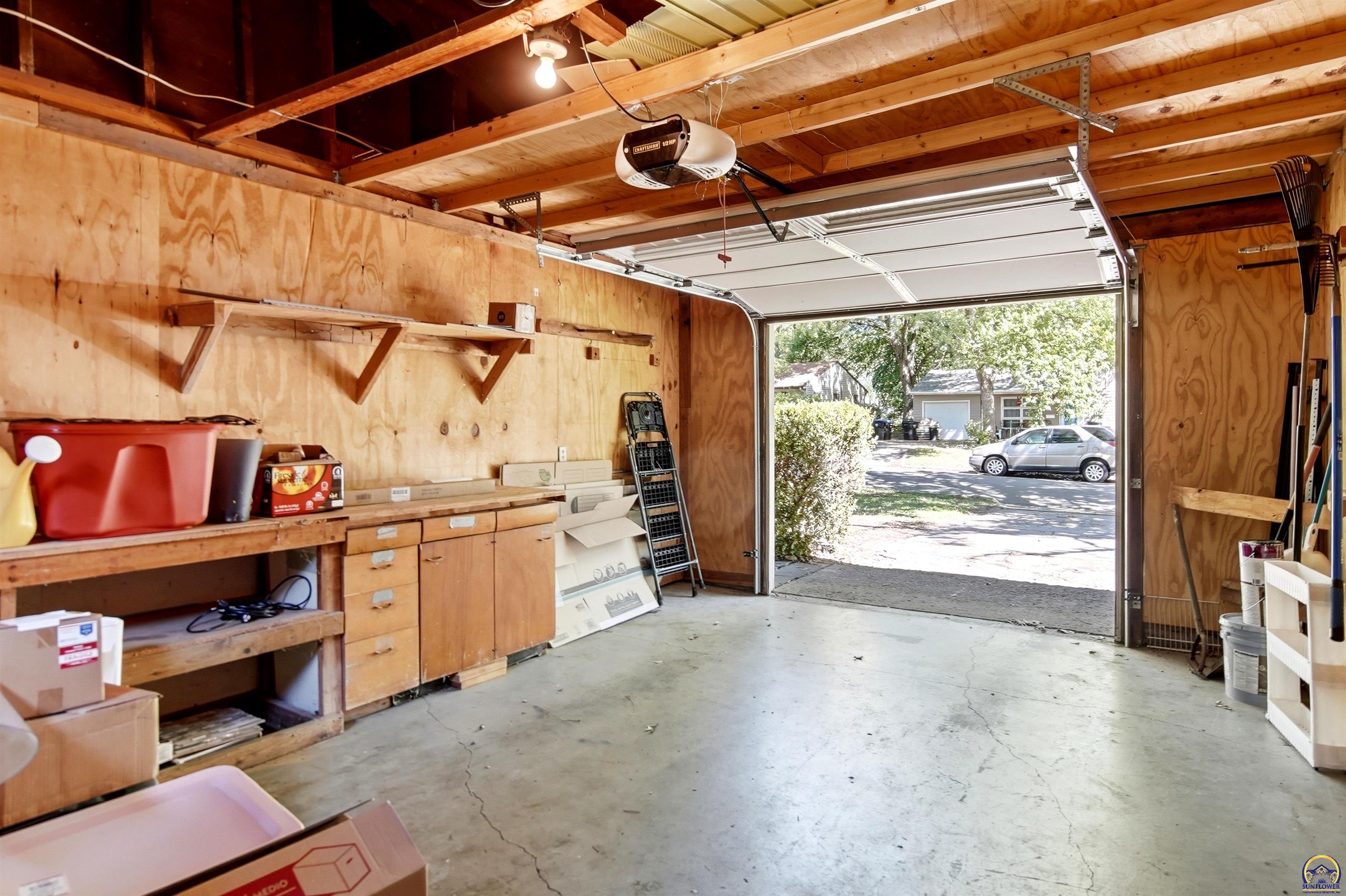 4751 Southwest 17th Terrace Topeka, KS 66604 - Photo 23 of 23