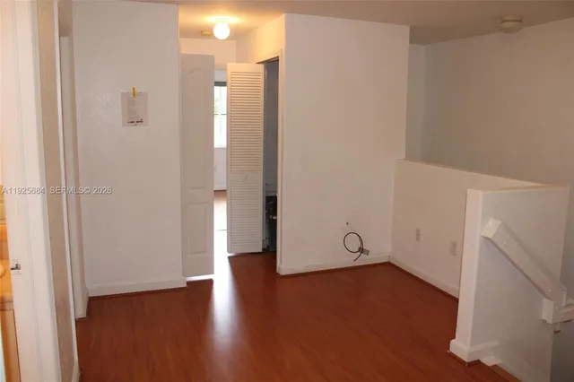 $4,000 | 3433 Southwest 171st Terrace, Unit 3433, Miramar, FL 33027