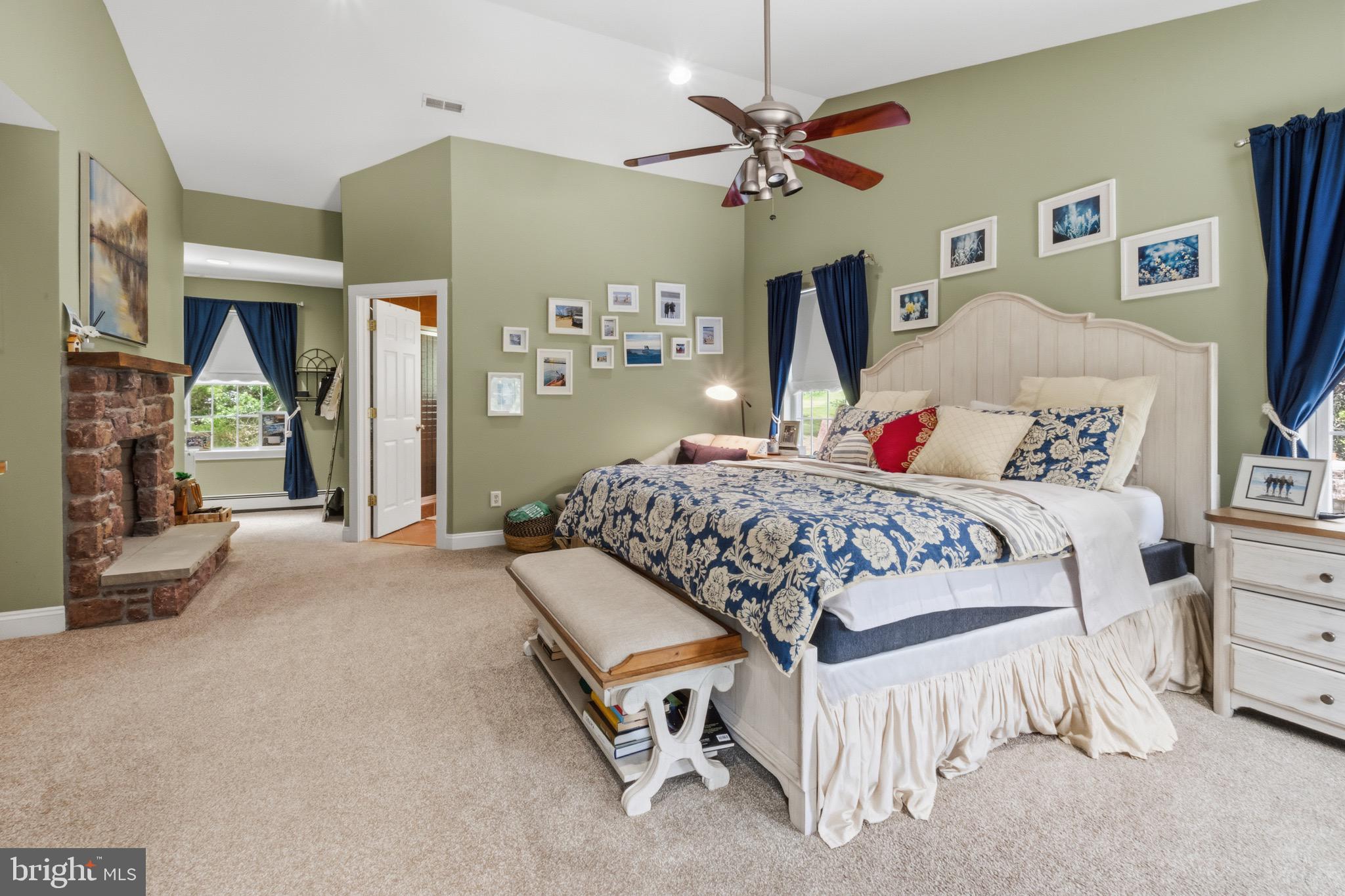 1780 Glassboro Road Sewell, NJ 08080 - Photo 51 of 55