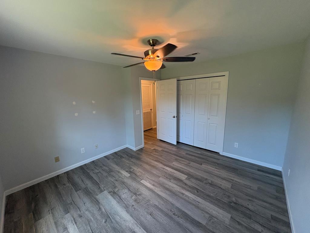 415 Quail Hollow Road Ozark, AL 36360 - Photo 42 of 62