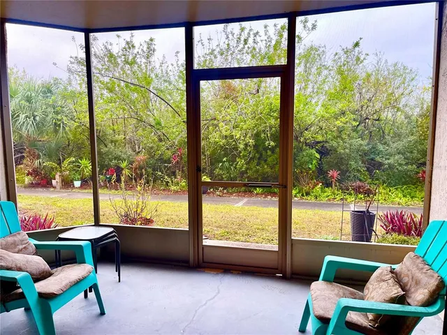 $129,000 | 175 Kings Highway, Unit BLDG 3 314, Punta Gorda, FL 33983