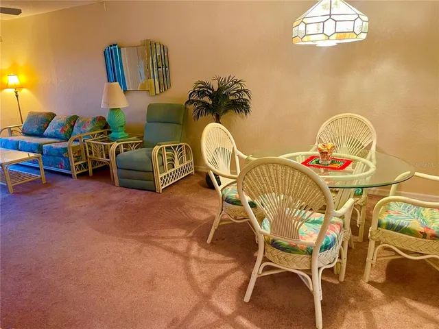 $129,000 | 175 Kings Highway, Unit BLDG 3 314, Punta Gorda, FL 33983