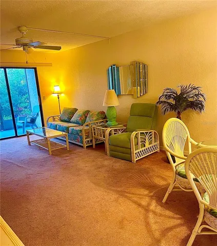 $129,000 | 175 Kings Highway, Unit BLDG 3 314, Punta Gorda, FL 33983