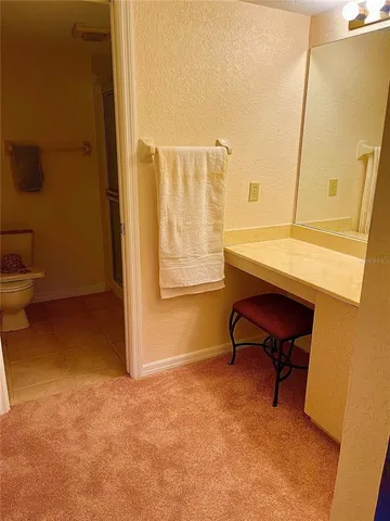 $129,000 | 175 Kings Highway, Unit BLDG 3 314, Punta Gorda, FL 33983