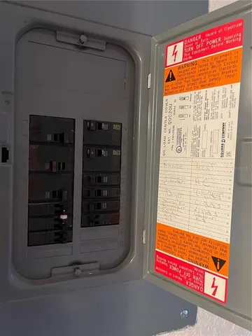 $129,000 | 175 Kings Highway, Unit BLDG 3 314, Punta Gorda, FL 33983