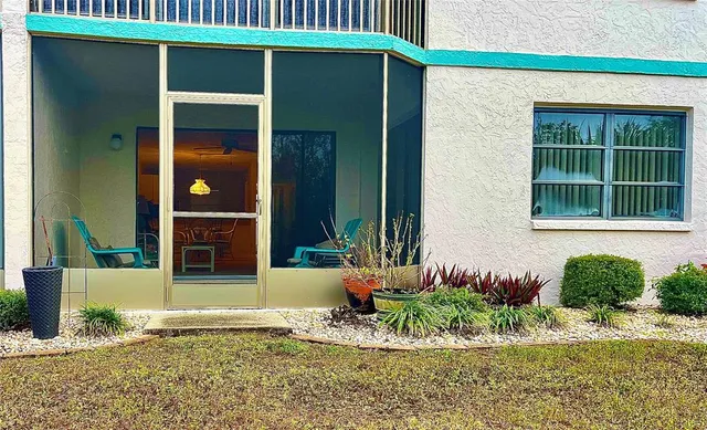 $129,000 | 175 Kings Highway, Unit BLDG 3 314, Punta Gorda, FL 33983