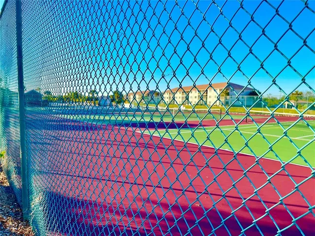 $129,000 | 175 Kings Highway, Unit BLDG 3 314, Punta Gorda, FL 33983