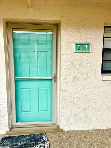 $129,000 | 175 Kings Highway, Unit BLDG 3 314, Punta Gorda, FL 33983