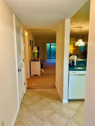 $129,000 | 175 Kings Highway, Unit BLDG 3 314, Punta Gorda, FL 33983