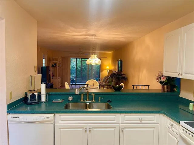 $129,000 | 175 Kings Highway, Unit BLDG 3 314, Punta Gorda, FL 33983