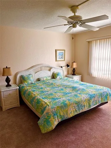 $129,000 | 175 Kings Highway, Unit BLDG 3 314, Punta Gorda, FL 33983